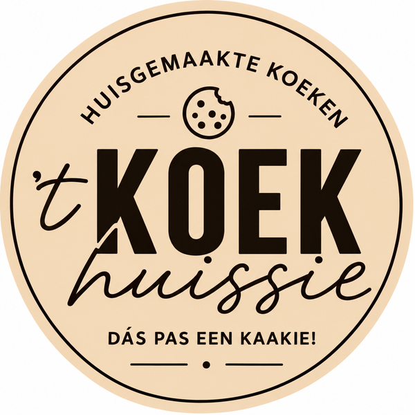 't Koekhuissie